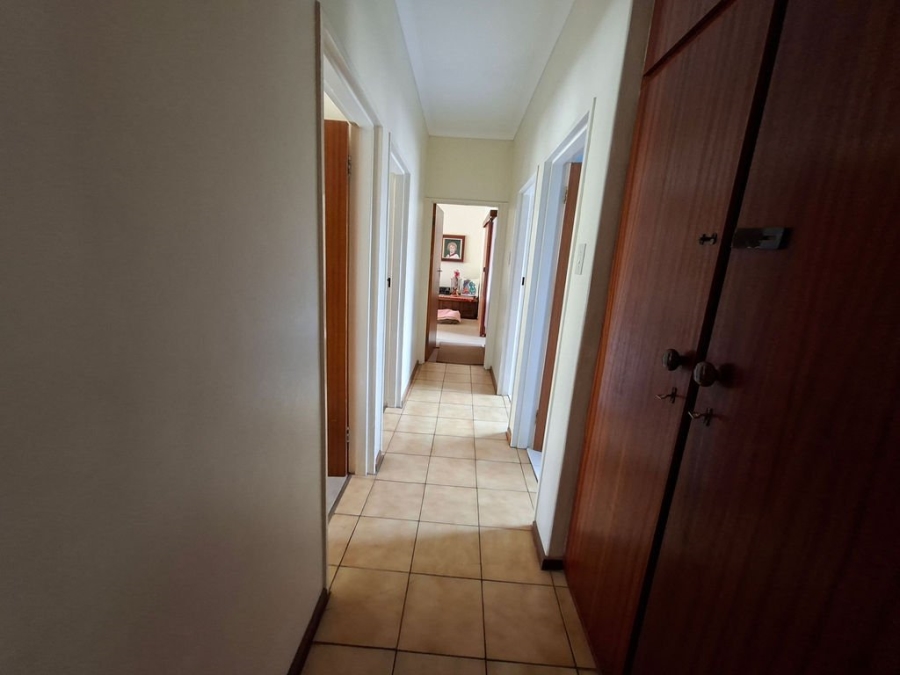 4 Bedroom Property for Sale in Vanrhynsdorp Western Cape